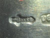 14635.1_B.jpg; 14635; ; zegelring