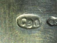 14635.1_D.jpg; 14635; ; zegelring