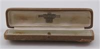 14660.2-02.jpg; 14660.02; Etui voor sigarettenpijpje; etui