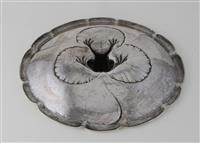 14767-01-6.jpg; 14767; Kikkerschaal; schaal
