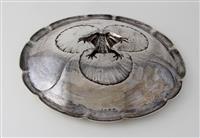 14767-01-7.jpg; 40154; kikkerschaal; schaal