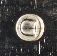 14772-02-C.jpg; 14772.03; Zilveren hors-d'oeuvrevork; hors-d'oeuvrevork