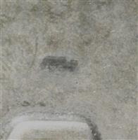 14820.1_X.jpg; 14820; Zilveren broche; broche