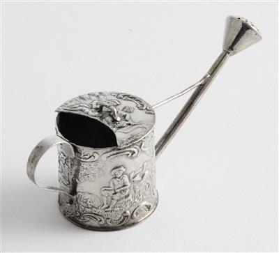 14912.1-01.jpg; 14912; Miniatuurgieter; miniatuurgieter