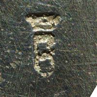 14912.1_A.jpg; 14912; Miniatuurgieter; miniatuurgieter