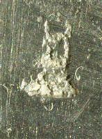 14916.1_A.jpg; 14916; Miniatuurtafel; miniatuurtafel