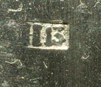 14916.1_D1.jpg; 14916; Miniatuurtafel; miniatuurtafel