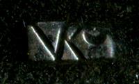 14922.16_D.jpg; 14922.16; Reisnecessaire J.M.van Kempen & zonen Hofjuweliers; kledingborstel