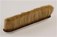 14922.17-02.jpg; 14922.17; Reisnecessaire J.M.van Kempen & zonen Hofjuweliers; kledingborstel