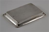 14922.21-02.jpg; 14922.21; Reisnecessaire J.M.van Kempen & zonen Hofjuweliers; bakje