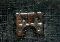 14922.21_D.jpg; 14922.21; Reisnecessaire J.M.van Kempen & zonen Hofjuweliers; bakje