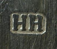 14924.1_D.jpg; 14924; Miniatuurbureau; miniatuurbureau