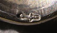 14939.02_B.jpg; 14939; Miniatuur haardstel; miniatuur haardstel