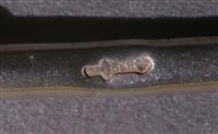 14943.04_B.jpg; 14943; Miniatuur haardstel; miniatuur haardstel