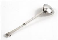 14969.1-03.jpg; 14969; Zilveren gemberlepel; gemberlepel