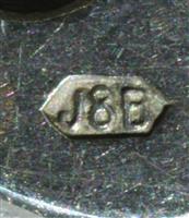 14969.1_D.jpg; 14969; Zilveren gemberlepel; gemberlepel