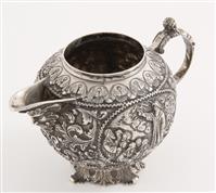 14987.03-02.jpg; 14987.03; Zilveren melkkan; melkkan