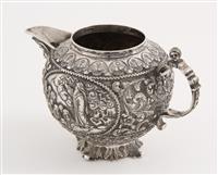 14987.03-03.jpg; 14987.03; Zilveren melkkan; melkkan