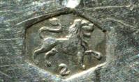 14987.03.B.jpg; 14987.03; Zilveren melkkan; melkkan