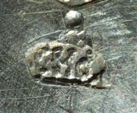 14987.03.D.jpg; 14987.03; Zilveren melkkan; melkkan