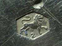 14987.4a_B.jpg; 14987.02; Zilveren suikerpot; suikerpot