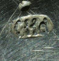 14987.4a_D.jpg; 14987.02; Zilveren suikerpot; suikerpot