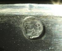 14987.4b_A.jpg; 14987.02; Zilveren suikerpot; suikerpot