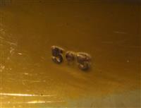15003.1_X.jpg; 15003; Gouden ring met amethyst; ring