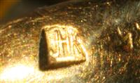 15021.1_D.jpg; 15021; Gouden ring met toermalijn; ring