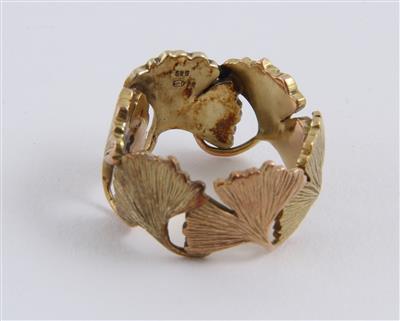15022.1-01.jpg; 15022; Gouden ring; ring