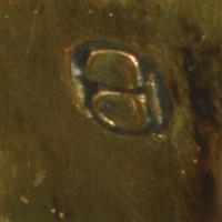 15022.1_D.jpg; 15022; Gouden ring; ring