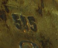15022.1_X.jpg; 15022; Gouden ring; ring
