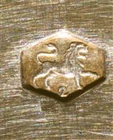 15027.1_B.jpg; 15027.01; Visdienvork; visdienvork