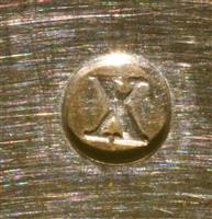 15027.1_C.jpg; 15027.01; Visdienvork; visdienvork