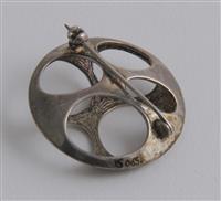 15065.1-03.jpg; 15065; Broche; broche