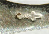15065.1_B.jpg; 15065; Broche; broche