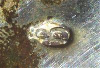 15065.1_X.jpg; 15065; Broche; broche