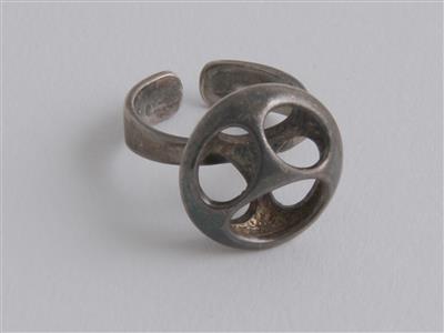 15066.1-01.jpg; 15066; Ring; ring