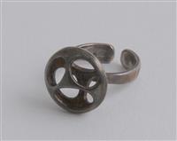 15066.1-02.jpg; 15066; Ring; ring