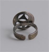 15066.1-03.jpg; 15066; Ring; ring