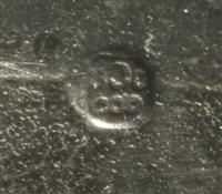 15066.1_X.jpg; 15066; Ring; ring