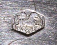 15069.2_B.jpg; 15069.02; Visdienvork; visdienvork