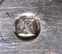 15069.2_C.jpg; 15069.02; Visdienvork; visdienvork