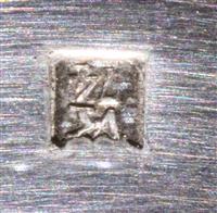 15069.2_D.jpg; 15069.02; Visdienvork; visdienvork