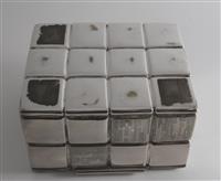 167ad7e9-176b-4f90-830b-05360df2059d.jpg; 14087; Sieradencassette; sieradencassette