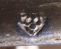179834d5-4561-4889-b645-2653989eb23a.jpg; 11031.01; Zilveren olie- en azijnstelhouder; olie- en azijnstelhouder