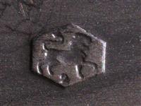 22fc045f-c341-486d-a4dc-7a1c31fe79f5.jpg; 15118.01; theepot Pelikaan; theepot