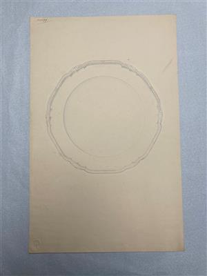 ;