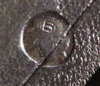 26c088ca-46d7-4a16-93ff-b14a7c035a9a.jpg; 14801; Plaquette Nachtwacht; gedenkplaat