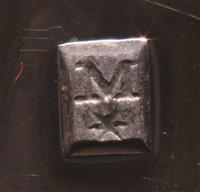 29be7c4c-e2ed-4f7e-829b-59872ea8ba81.jpg; 14587.01; Visdienmes; visdienmes